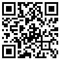 QR Code for 1Mvdj2JWFVpG7BD3CaZPaiixBSRqLGTS4z