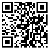 QR Code for 1MvdkL82PyeLPp2b9ksdVQgriTo29W6nVE