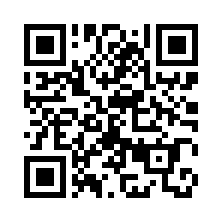 QR Code for 1MvdmDGaUG3Gv3V4fvQHZvV2Q4tfPFCFpw