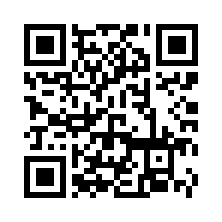 QR Code for 1MvdmLjJgqZhZLsXQB44KbLyUY7ykX35UX