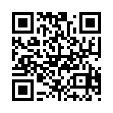 QR Code for 1Mvdo4nKebPCVRX5t8WpAosMWaYcUSkRZ7