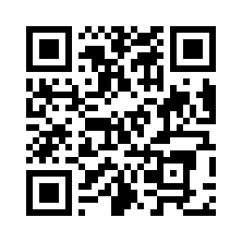 QR Code for 1MvdpT2bPzP9rLKVp5CanQRXYNFqCxPyHo