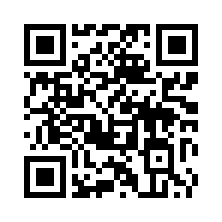 QR Code for 1MvdqL8N3pgVCfssFXg3bRmokrSpv22hZC