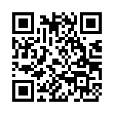 QR Code for 1MvdwAKFEbZ6N2hMVGbYMUpT6bpsZxxKjN