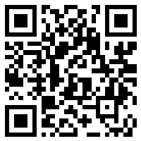 QR Code for 1Mve2CdCM3iS37nFFo1LrHpeDaZtsiFhqB
