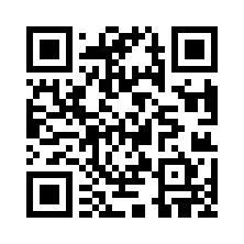 QR Code for 1Mve4yCQFRbM9WQC7rbAmvAsJi44LgTPjV