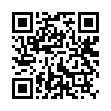 QR Code for 1Mve73QGYTUWZp57U3ZPYh87Agc44SW7kG