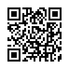 QR Code for 1Mve75Uxt4zx2hRmm4PBY4LG26v2dgZp7P