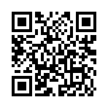 QR Code for 1Mve7e5NJHvR7T7AAAcAFTAYAgdBY9pKao