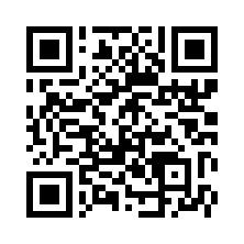QR Code for 1Mve8H8bew3WkxG6mrHDGvKytxNYSAeApS