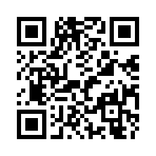 QR Code for 1Mve8aTAf3okJKULLnxequo7didzEjazWA