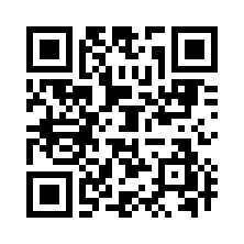 QR Code for 1MveBhYYY1nE8awTgBasExat2pEmrFKGmR