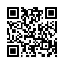 QR Code for 1MveCGdZsZ9nEkk6hdKeXPrGC7pPBd2T5a