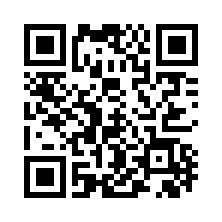 QR Code for 1MveCLjvQft61pBW6bFZvm8rAQa183eFDf