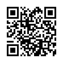 QR Code for 1MveDWe18DkB7kUGVfPeswitj6KAE3z67j