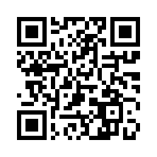 QR Code for 1MveEtPhWAStacRyp5toMLnSEaMqiDb2Zn