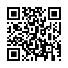 QR Code for 1MveGEu2fgf6AFmgaTZE7eeaz2Y7PrxcSf