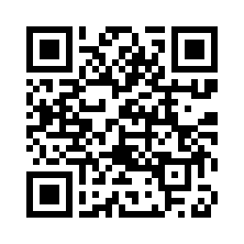 QR Code for 1MveKBhkRUdAe7ePVzyobubfTtPKYZnKZb