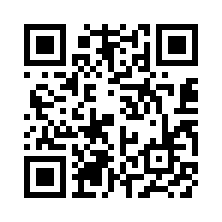 QR Code for 1MveKS6MPYsiXQZx1ayXf96tJsAkTbFbbc