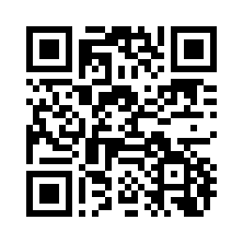 QR Code for 1MveLLniqLjHnqBtoSy3BmZ3DmbydSf37e