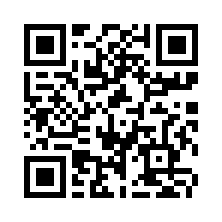 QR Code for 1MveMo7z93afae5VMURv6TAnRos6MwSFS3