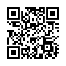 QR Code for 1MveQ2aZ9vonPRbrVuXK57bgogggP1thJa