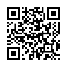 QR Code for 1MveTTcmUA66kHHDVCWPBL2JsprXJ71iAA