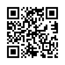 QR Code for 1MveTkHCuNbfRH4cBEEYVSZ248Xpq55Ja9