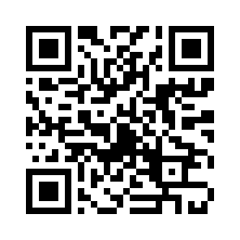 QR Code for 1MveZeNySURGo7DTj3xtL2HAAZiToR8G8x
