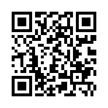 QR Code for 1Mvec8ostQYfp6JufmzdAhdNfJ6L7fmxZc