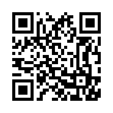 QR Code for 1Mved9aSC1JLbZQk3DSXViydBBP16tb3CU