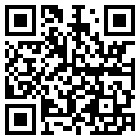 QR Code for 1MvedfYGrBu2qSyRByCzXCuAcBDryynjJ2