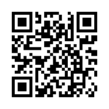 QR Code for 1MveeLDKGsLvSwSBinuyy42CCRXDhWg9g7