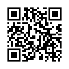 QR Code for 1MveiFcwc8PdBGfpXNUqtt3FRrnZyCuGcH