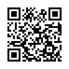 QR Code for 1Mvej5kH4CtuFZSUTJ2ppVPNV8MTh84KMB