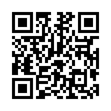 QR Code for 1MvejJr4BsXsUpoXRcFcbpN9cc7YG5L45c