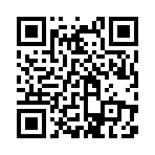 QR Code for 1Mvek4SXKXAEntXQkHPs2GRftSLtLKCHRr