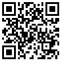 QR Code for 1MvekiowjeBiLbAAbGFeZ2V4sbpWciHspj