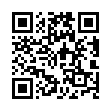 QR Code for 1MvenLPkhRoR4t7wy5FSLjdKn6EzXJq2vC
