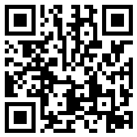 QR Code for 1MveoAxrcWBi4XiyoPhw38M7bXmo8eS2mW