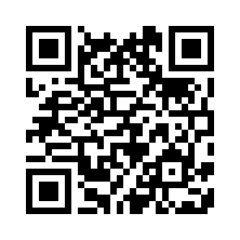 QR Code for 1MveqUjpGaABrnTefHD1GvAkF6uf5rGPQv
