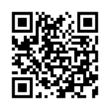 QR Code for 1MveqaWL58WBCrA2LKRaKQd4vkuwDzLFQj