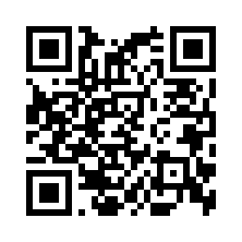 QR Code for 1MverCVC95MVAkN11T3rtxS4dzWvfVwQjN