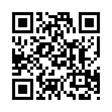 QR Code for 1MvesWmoaJnGUfJyxev6YLdTiMJ4esMYhU
