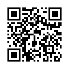 QR Code for 1MvesjpZRDnfgPn1U7LApEBESc7Xc3j2Sw