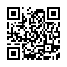 QR Code for 1MvetEcLhusMenZ3eMo547s7dFfKn5gErk