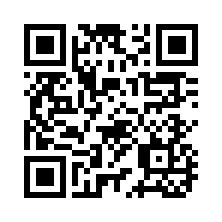 QR Code for 1Mvetwi2w22rfm2yvxKEXsDSHSfuthZYRn