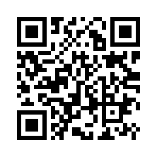 QR Code for 1Mvf2UeNdVAjmcj3dAeAKfVJMYXDe1FAkd