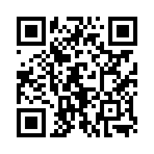 QR Code for 1Mvf2ujshiLdMvBNqCQJv4VKacNexin6d
