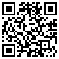 QR Code for 1Mvf7eGtmUaNpyCaoY5MSTfFPSVpKEECL4